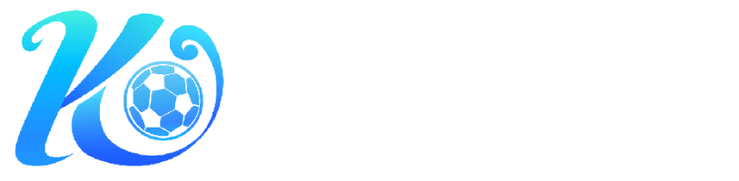 盈博体育